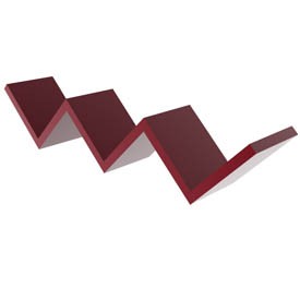 Ikea LACK wall shelf 3D Object | FREE Artlantis Objects Download